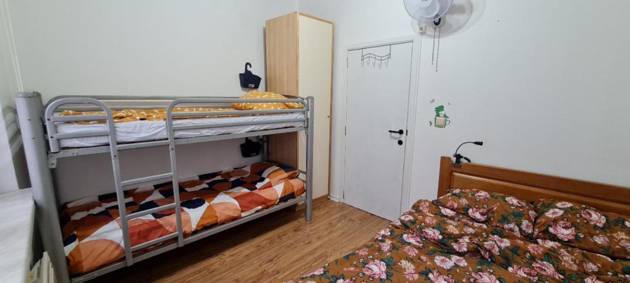 U-Home Бланкенберге Екстериор снимка