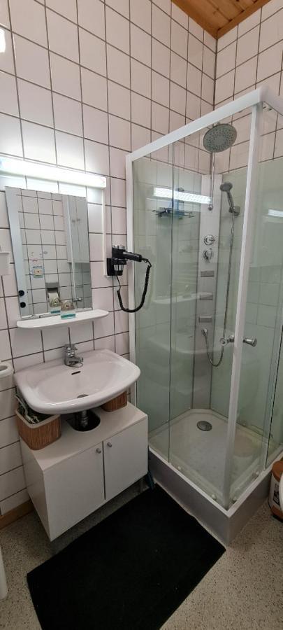 U-Home Бланкенберге Екстериор снимка